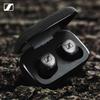 Sennheiser MOMENTUM True Wireless 4 Earbuds