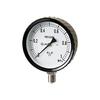 Lower Right Stainless Steel Pressure Gauge G2111611.6MP