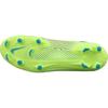 Nike Phantom GT Academy MG Lime Glow Мужские кроссовки Зеленый Аквамарин CK8460-303