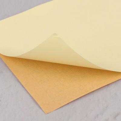 1 Набор Деревянная Копилка Контейнер для Денег Коробка для Денег для Накопления Наличных Кейс для Сокровищ Монет 1000/5000/10000 Евро