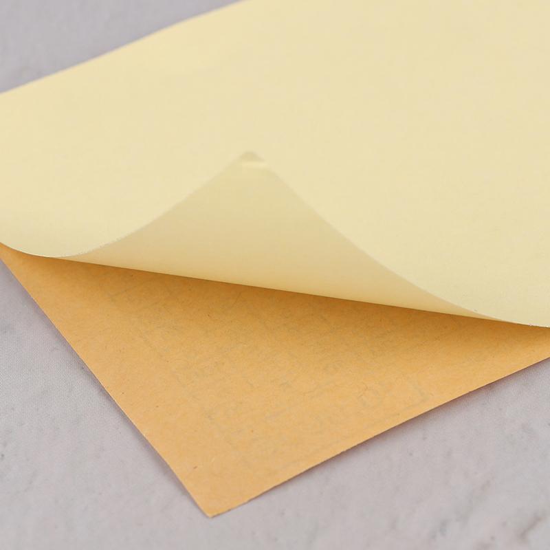 1 Набор Деревянная Копилка Контейнер для Денег Коробка для Денег для Накопления Наличных Кейс для Сокровищ Монет 1000/5000/10000 Евро