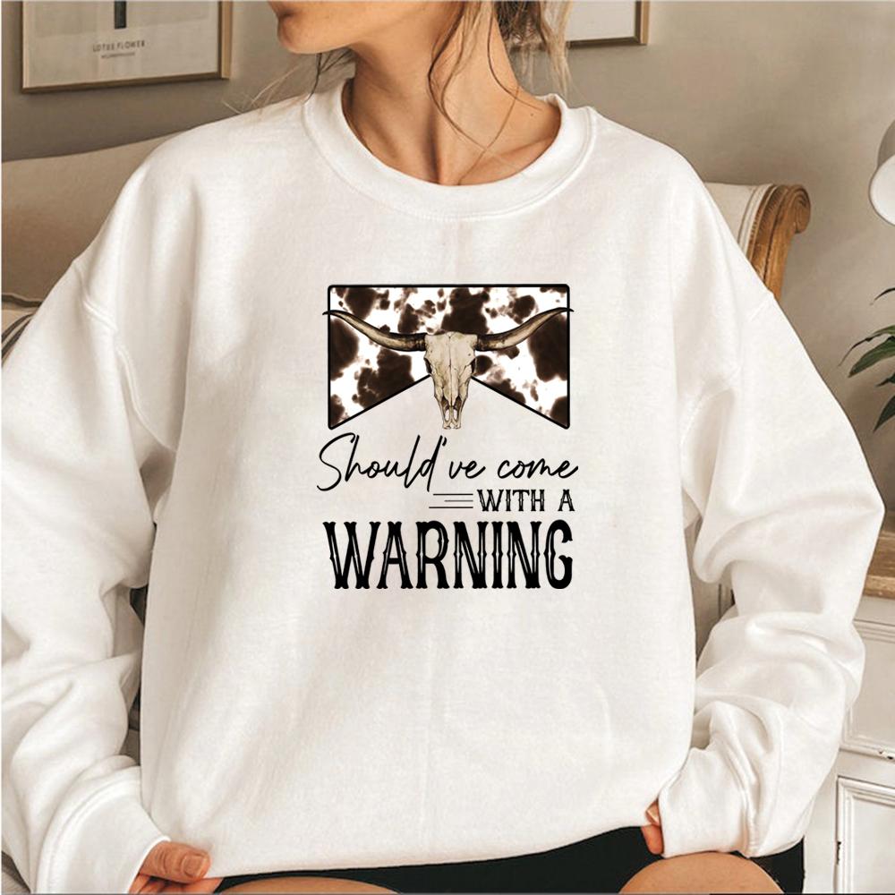 Толстовка унисекс Wallen Bull с черепом Толстовка с капюшоном в стиле кантри Morgan-wallen Музыкальный джемпер в южном стиле Толстовки в стиле вестерн Ковбой/ковбой