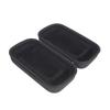 with shoulder strap Speaker Storage Box Shockproof Protective Bag for JBL Pulse 6 Travel