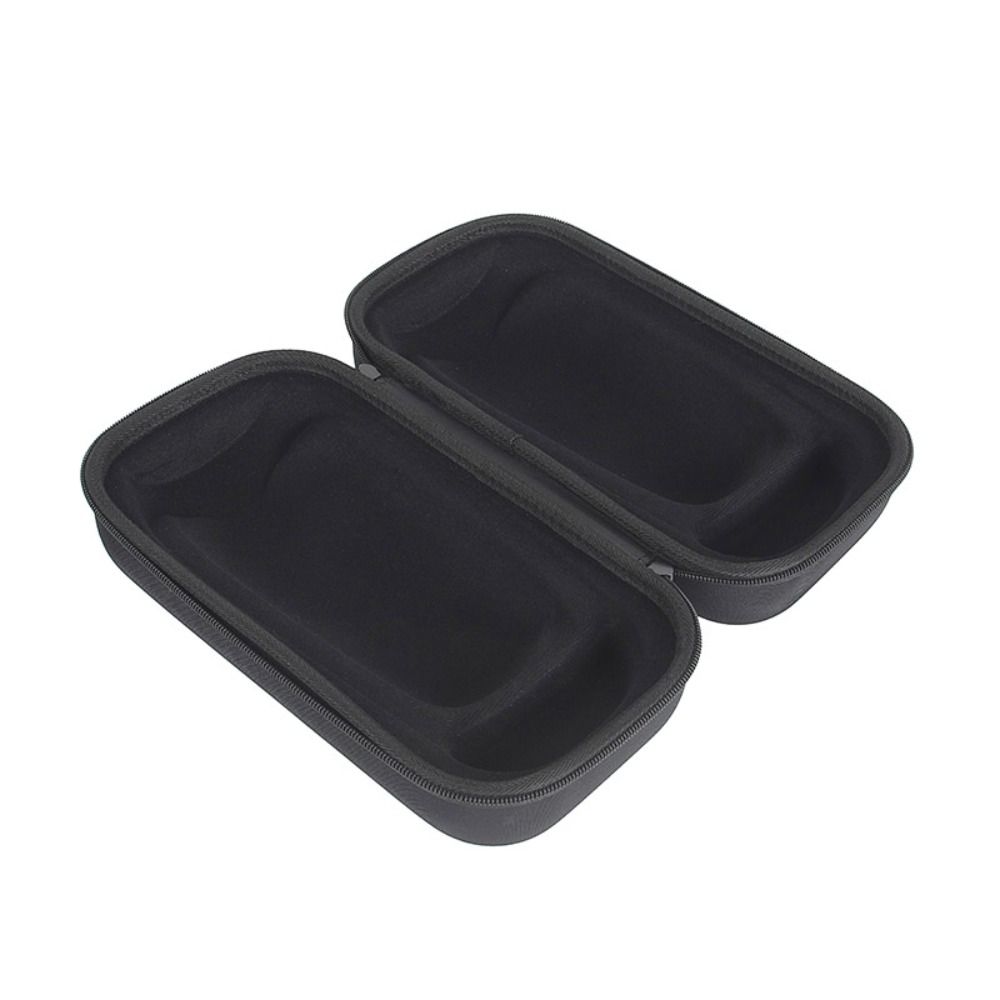 with shoulder strap Speaker Storage Box Shockproof Protective Bag for JBL Pulse 6 Travel