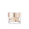 Gold Collagen Expert Cream 50ml
