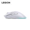 Lenovo Беспроводная игровая мышь серии Legion M