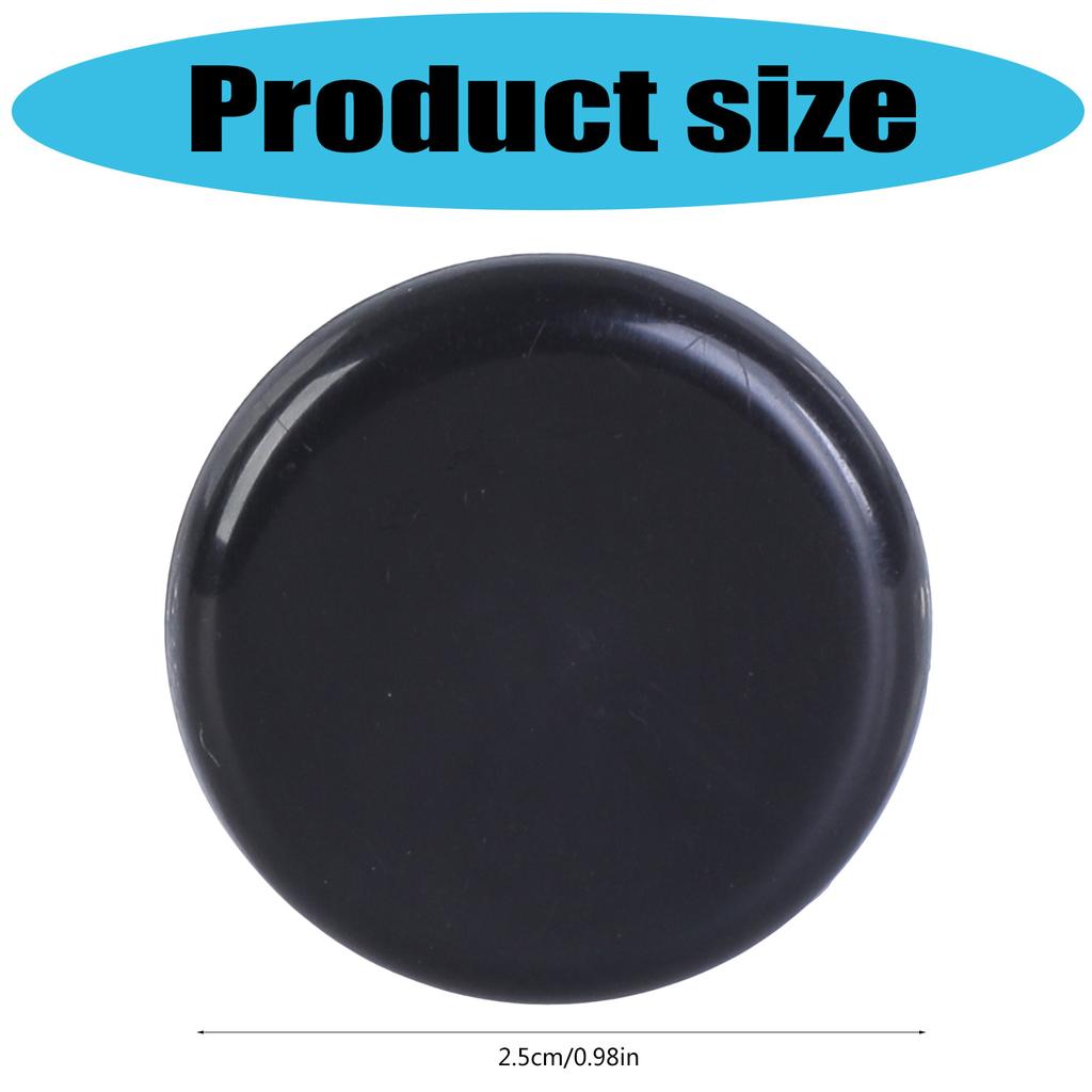 4 пары магнитных зажимов для номера марафона, беговые фиксирующие зажимы, аксессуары для бега для спорта и активного отдыха