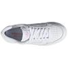 (WMNS) adidas Continental 80 'True Pink' Women's G27722