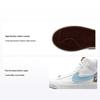 Детские кроссовки Blazer Mid 77 SE GS Indigo White Obsidian DC8246-100