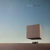 Виниловая пластинка PHISH - Evolve JEMP1111 Jemp Records 2024 US Rock