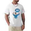 tshirt men cotton tshirt 29 Birthday New Girl TShirt cute clothes Tshirt short mens tall t shirts boys tees