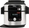 Multicooker Ninja OL650EU Foodi 12-in-1 SmartLid