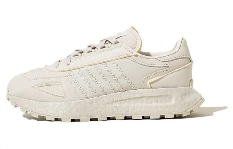 Adidas Retropy E5 'Grey Low' Women's IF0423