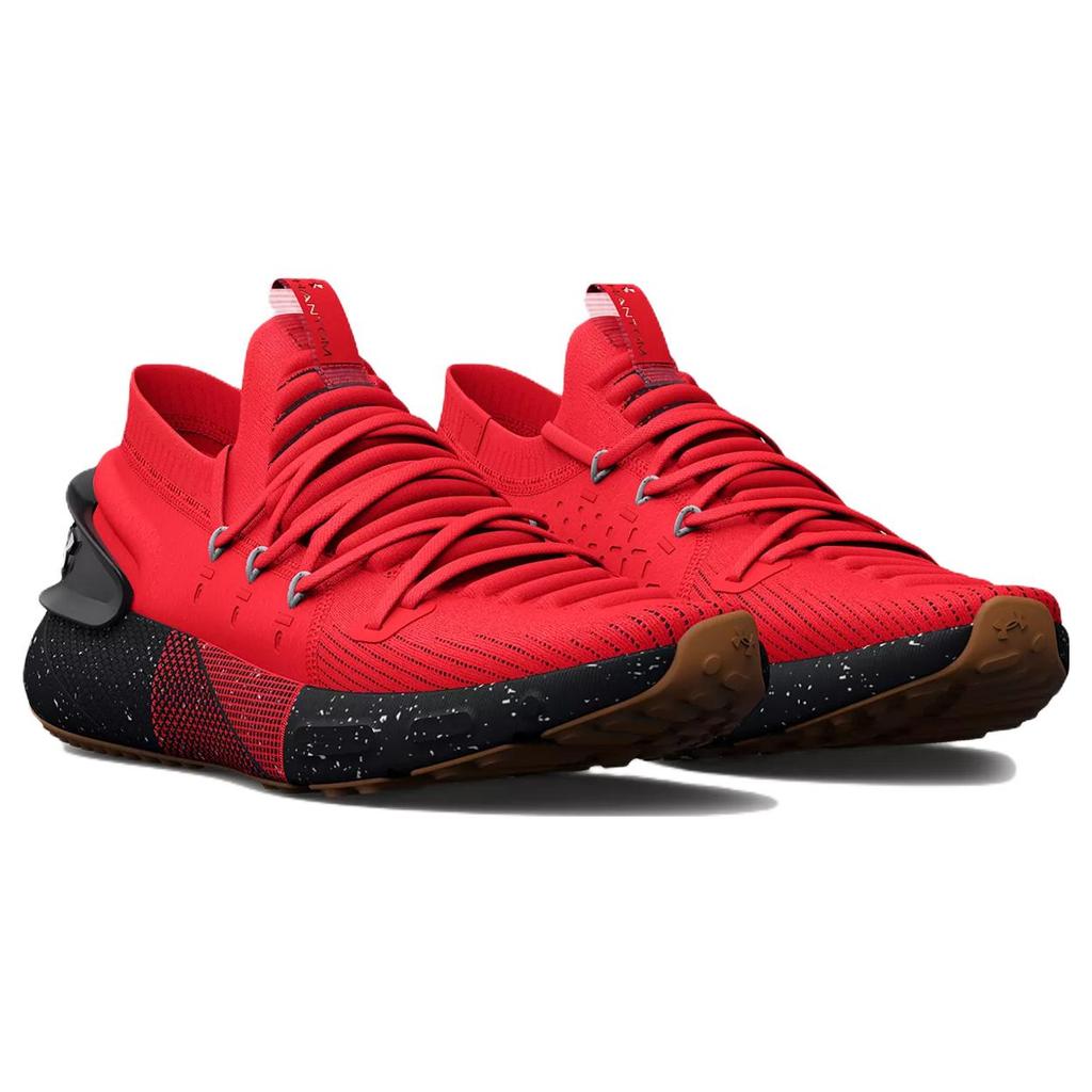 Under Armour Phantom 3 ' Chinese New Year ' 3025533-600