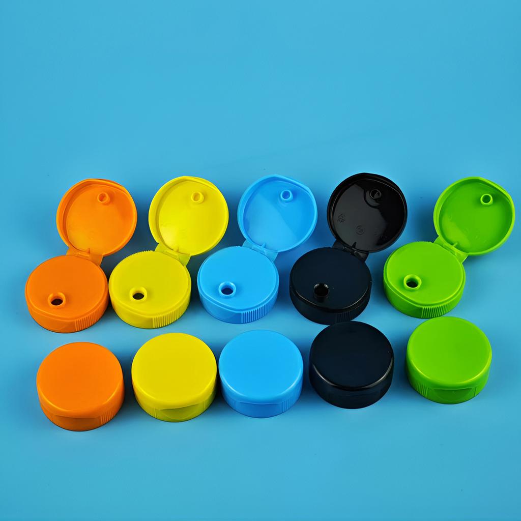 Cute Bear Shaped Bottle Plastic Drink Container Cartoon Honey Bear Straw Cup with Flexible Straws for Milk Juice Honey Storage