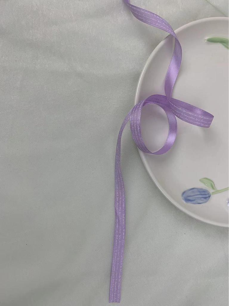 Teacher's Day Kraft Paper Gift Box: Transparent Oval Cookie & Candy Baking Packaging Box