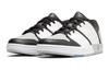 Air Jordan Nu Retro 1 Low GS 'Light Smoke Grey'
