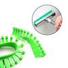 Adhesive Blue Glue Tabs Tools Kit For Car Paintless Dent Repair Tool Auto Dent Repair Tools Long Dent Repair Tools New Hot Sale