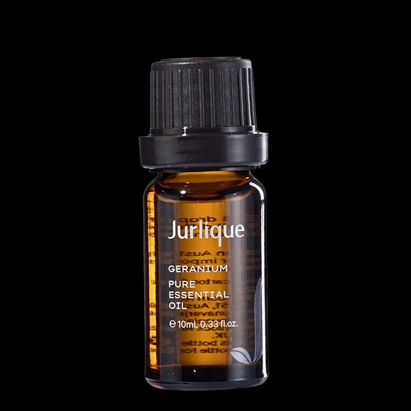 Jurlique Geranium Essential Oil 10ml