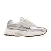 Initiator Phantom Light Bone Sail Mink Brown (Женский)