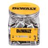 MAGNETIC BIT HOLDER 60MM - DW DT90392
