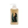 Kelp Shampoo Peony Root 500ml