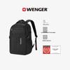 Wenger SwissGear Business Laptop Backpack