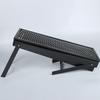 Handun Outdoor Portable BBQ Grill