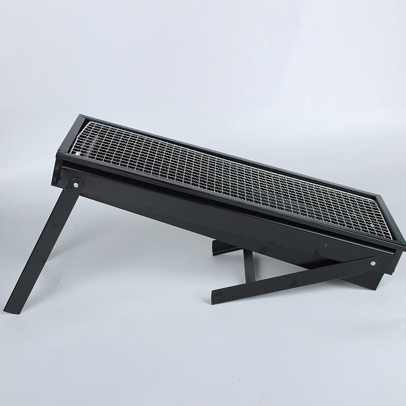 Handun Outdoor Portable BBQ Grill