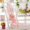 1pc Animal Monkey Long-Armed Monkey Doll Long-armed Long Arm Tail Monkey Doll  Decoration