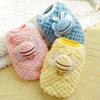 Little Puppies, Kittens, Cats, Pet Dogs, Autumn and Winter Dog Clothes, Cat Supplies, Bees, Teddy Bears