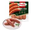 Hormel Тайваньские Оригинальный Вкус Сочные Жареные Колбаски