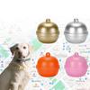 Upgraded Portable Bluetooth Intelligent Anti-Lost Pet Tracker Dog GPS for Luggages Kid Pet