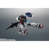 TAMASHII NATIONS Robot Spirits RX-178 Gundam Mk-II A.N.I.M.E. 130mm PVC ABS Action Figure