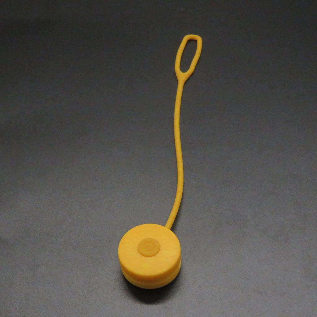 Popular Silicone Backpack Mini Bicycle Light For Night Riding Easily Bicycle Warning Light Rear LED Taillight For Cycling Safety 7
