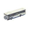My Town Bus Collection MB4-2 Nagoya City Transportation Bureau Diorama Supplies