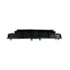 51745A35887 fits BMW 7 Series G70 low vision blade holder.