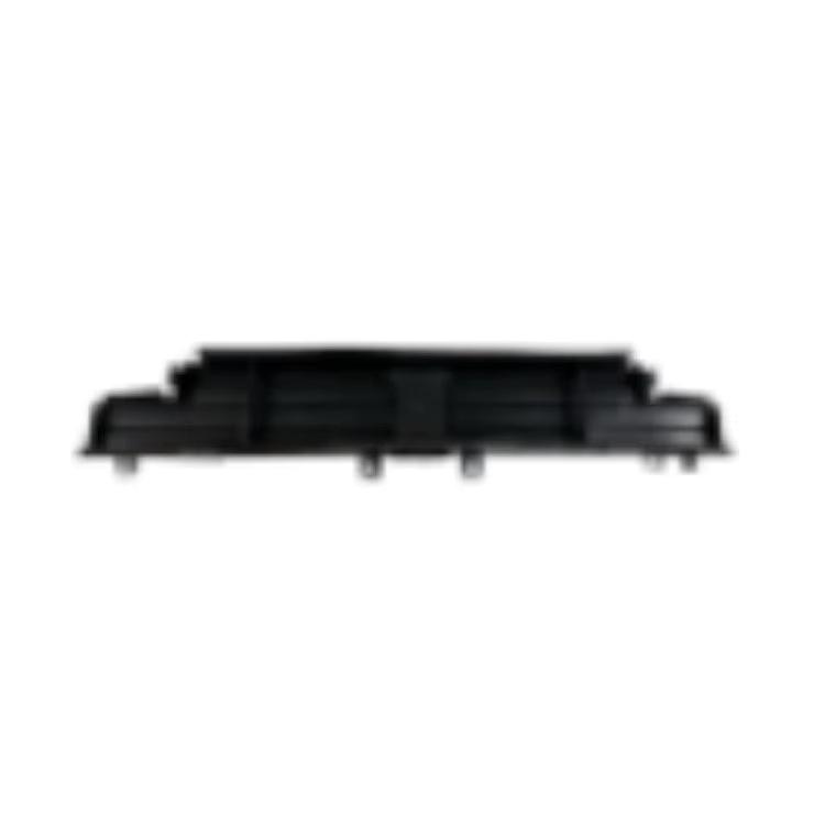 51745A35887 fits BMW 7 Series G70 low vision blade holder.