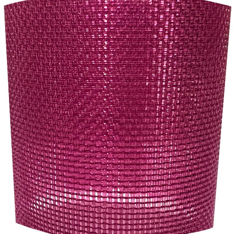 Нейлоновый сетчатый мешок для ручек и фильтрующая ткань для очистки воздуха