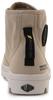 Boots Palladium Pampa Hi Htg Supply 77356-274-M Beige