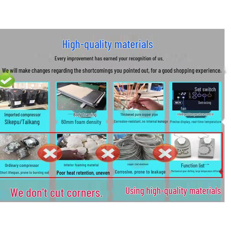 Ying Tang Automatic Refrigerated Proofing Cabinet