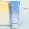 Make P:REM Safe Me. Amino Refresh Cleansing Balm 100ml