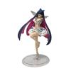 20cm Panty  Stocking with Garterbelt Anime Figure Panty·Anarchy Action Figure Cute Stocking·Anarchy Figurine PVC Collection Toy