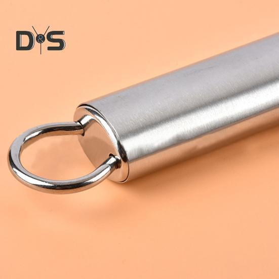 Открывалка для банок серебристого цвета, многоцелевая, многофункциональная, инновационная открывалка для банок