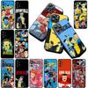 Чехол для телефона Omni Man I-Invincibles Collage для Motorola Moto G86 G57 E14 E15 G14 G34 G67 G84 G24 A54 G15 Power E22