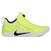 Nike Кобе А.Д.. Nxt Volt Nike 916832-710