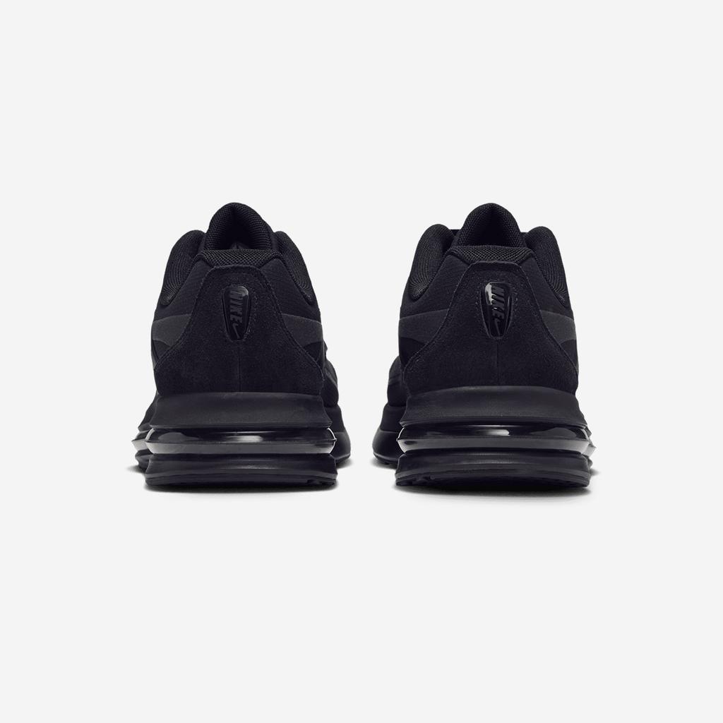 [Nike] Air Max Metro [IW4935-001]