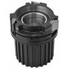 SHIMANO Запчасти для узла свободного хода WH-MT501