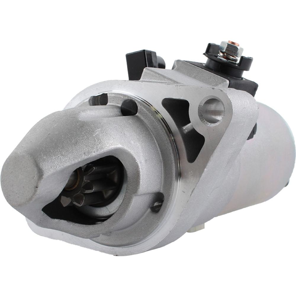 Стартер для 2.4L Honda Element Accord TSX 2003-06 31200-RAA-A51 RAA43 113821