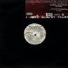 12-дюймовая пластинка HELTAH SKELTAH - I Ain't Havin' That / Worldwide PVL53324 Priority Record 1998 США Рэп и хип-хоп/R&B Б/У